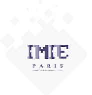 IMIE Paris Executive