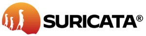 Logo Suricata