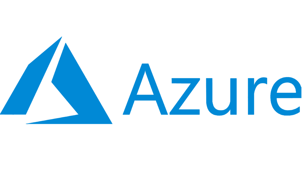 Microsoft Azure