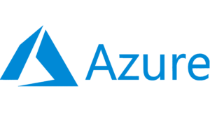 Microsoft Azure