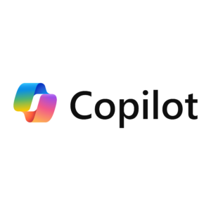 copilot logo