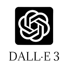 dall e 3