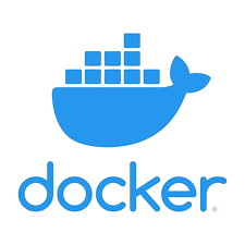 docker