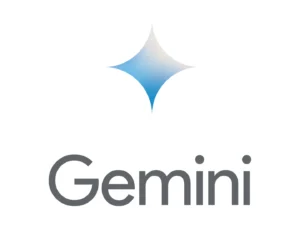 gemini logo