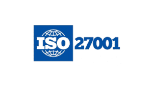 iso 27001 1