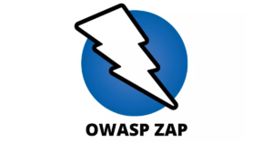 owasp