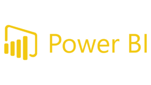 power bi