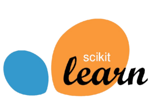 scikit learn